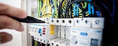 Инженерные системы