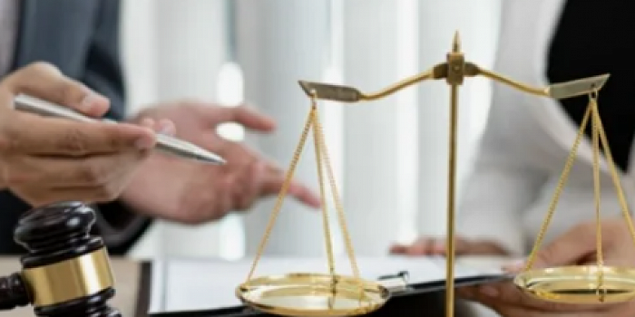 Фиксированные ежемесячные платежи