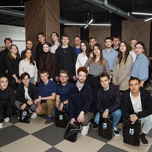 Свежие взгляды Свежие взгляды