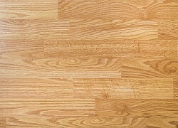 Ламинат Foton 32кл/8мм Дуб Боро