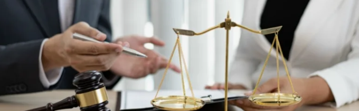 Фиксированные ежемесячные платежи