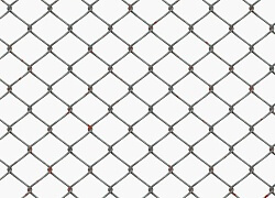 Сетка рабица 1.5х10м ячейка 60х60мм