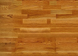 Ламинат Foton 33кл/8мм Дуб Классик