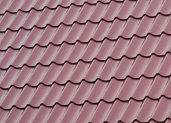 Металлочерепица Foton 1,18х1,15м 