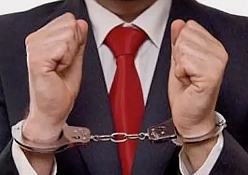 Освобождение от долгов