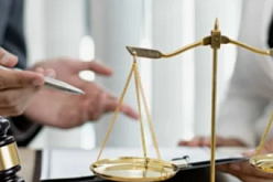 Фиксированные ежемесячные платежи