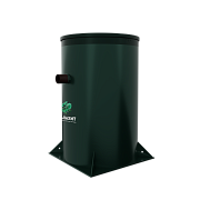 Кровельщик