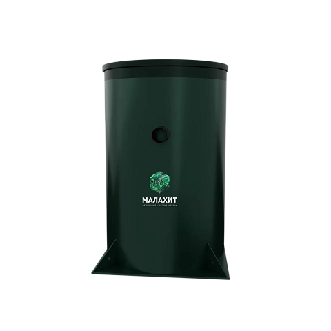 Сантехник-монтажник