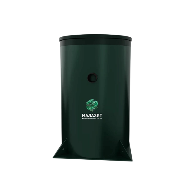 Сантехник-монтажник