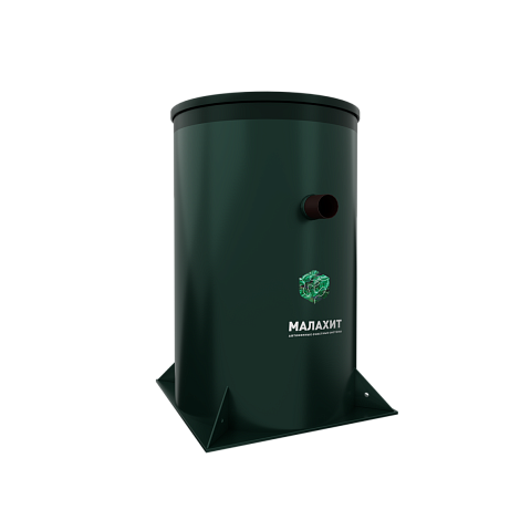 Кровельщик