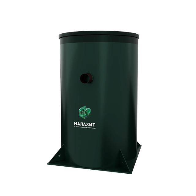 Сантехник-монтажник